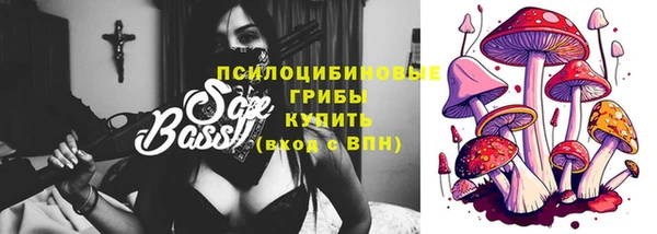 кокс Гусь-Хрустальный