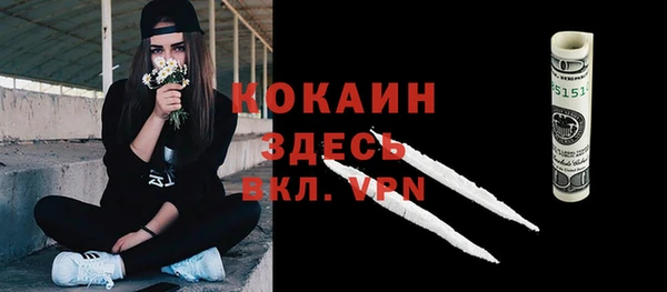 кокс Гусь-Хрустальный