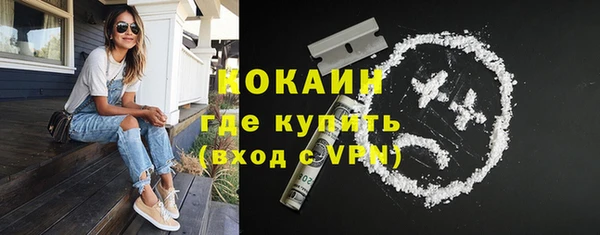 мяу мяу мука Гусев