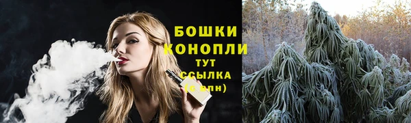 мяу мяу мука Гусев